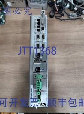 原装供应ETEL DSP324-322G-000A