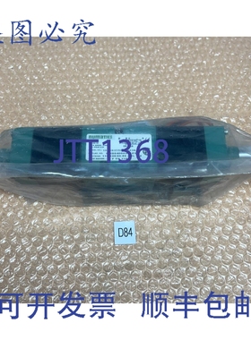 原装供应- Numatics 153SS43AK011Z30 150 PSIG-Air 110-120V/50-