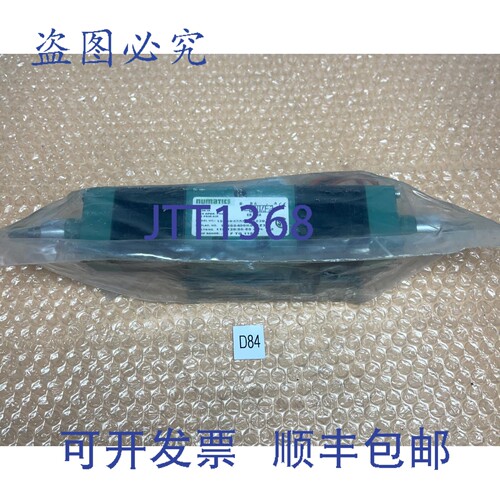 原装供应- Numatics 153SS43AK011Z30 150 PSIG-Air 110-120V/50-