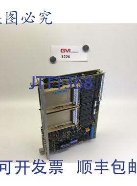 原装供应显示模块 6FM1470-3CA25 WF 470C 版 B06