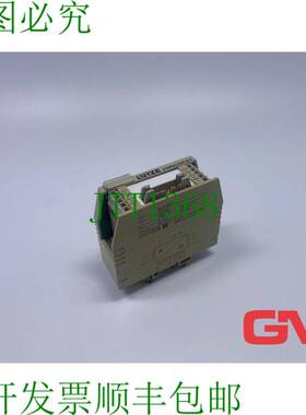 原装供应Lütze E / A Modulo AD-3-0946 I/0 Moduli 730946 Vari