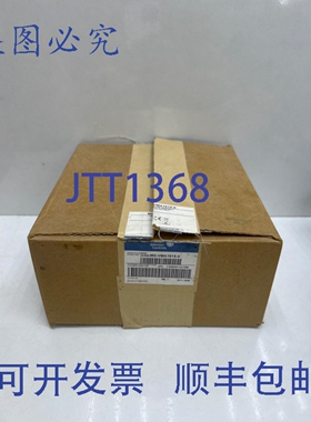 原装供应江森自控 MS-VMA1615-0 执行器冷却