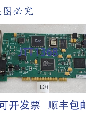 原装供应416NHM30030A MB+ Modicon Plus Quantum Modbus PCI PC