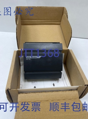 原装供应Tac MNL-15RF3 I/A 系列 Micronet 150 lonmark 控制器