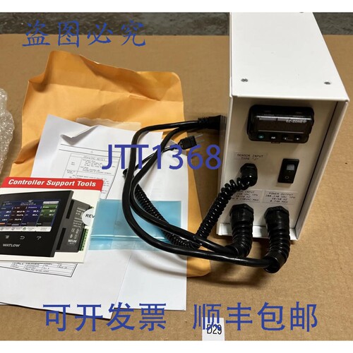 原装供应Zesta 工程温控器 ZCP268-Rev4 Perkin Elmer WE025067