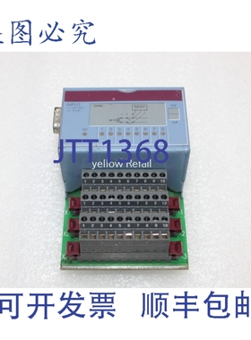 原装供应贝加莱 7DI435.7 数字输入模块 DI435