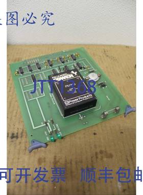 原装供应电路板卡 P-43907 P43907 PA43903