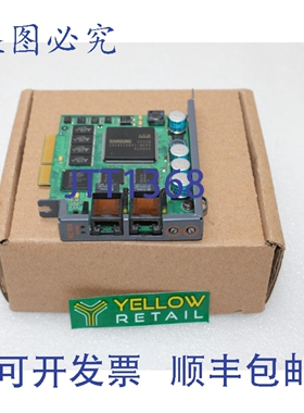 原装供应B&R ACOPOS 8AC112.60-1 接口模块 AC112