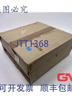 原装供应无显卡控制卡 IQT 350 9404 462 35001 PMC1000