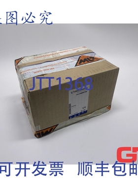 原装供应Microsonic超声波传感器SM-240/RT IP54