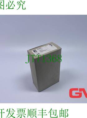 原装供应Rittal Adattatori per Dispositivo SV 9615 组件 25A 6