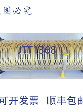 原装供应Amiad Compact 6英寸（150毫米）100微米水过滤器灌溉系