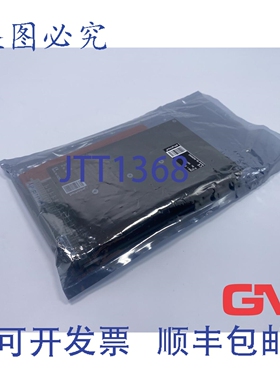 原装供应Phytron 步进电机功率级 ZMX+ 32 V2 10011572