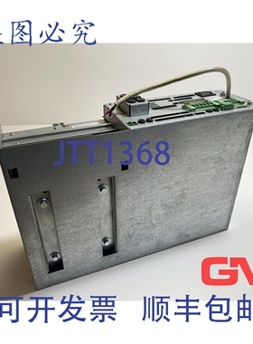原装供应力士乐电源 EVS201 1070084618 304 AC 230V 16A