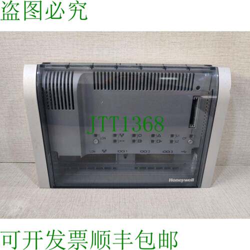 原装供应HYWELL XL1000C500 EXCEL WEB 控制器 - 任何配件