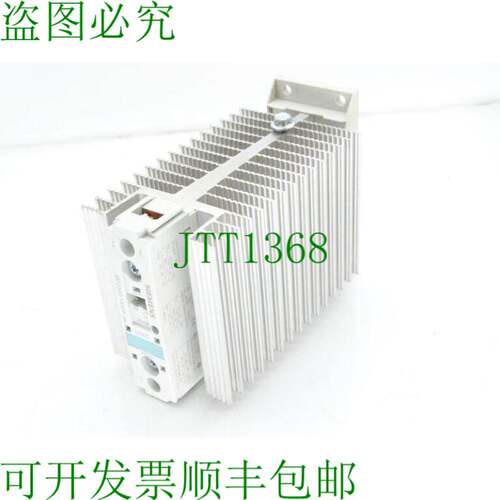 原装供应3RF2340-1AA06 接触器