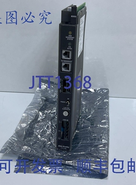 原装供应罗克韦尔AB 1771-P4R/C 120V 电源模块 96219075 A01