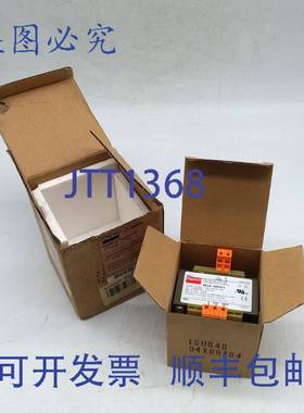 原装供应Dayton 4MTP3隔离变压器