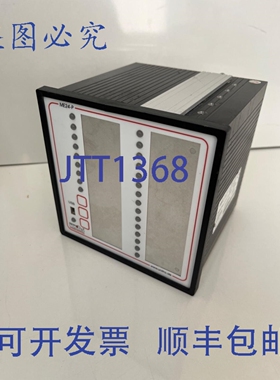 原装供应Unitro ME24-P I/industry me 24-P Logic gefahrme inte