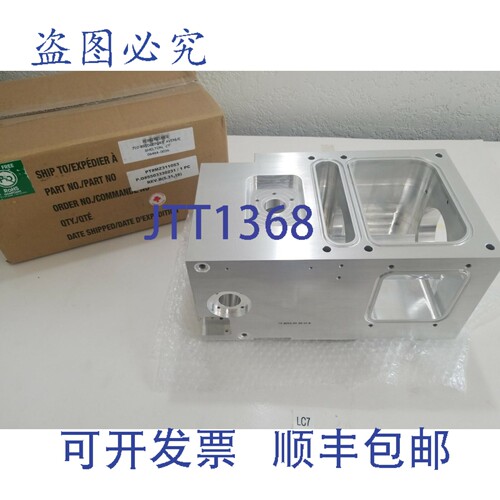 原装供应Perkin Elmer MZ311053 REV B 5.31.16 + 和！