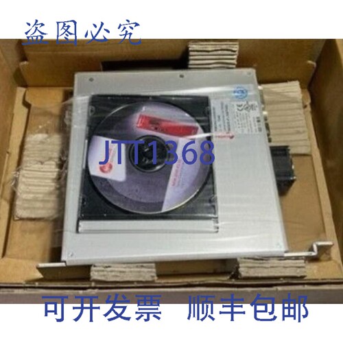 原装供应MATTKE MDR2105SEV01 伺服驱动器