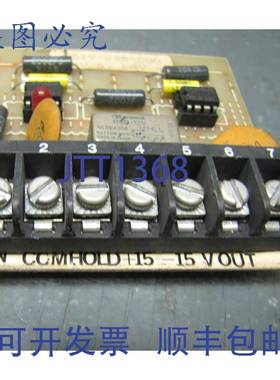 原装供应RDI 电路板型号 519-245-000 519245000 BRV-B 板 620-03