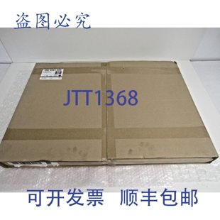 原装供应RITTAL 5501685 拉出式搁板，深度 600-900 毫米，1U，72