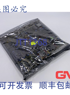 原装供应控制板 DIS 30 9404 462 00301 PMC1000 路径卡