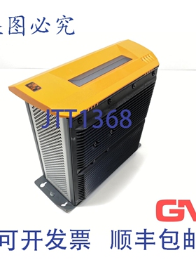 原装供应B&R 系统 5PC810.SX02-00 工控机 版本 H0 APC810