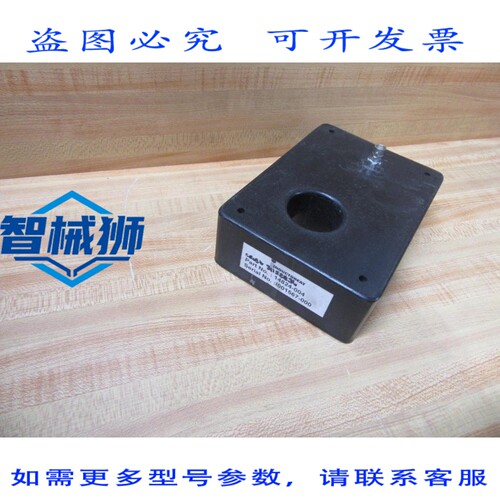 原装供应 INDUCTOHEAT 14824-004 变压器 14824004