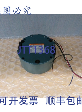 原装供应道奇 025614 D 系列电机DBSC 型号 230/460VAC 3 LB-FT 1