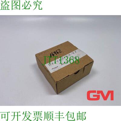 原装供应Balluff Abrazadera BES08，0-KH-1-F Proximidad 传感器