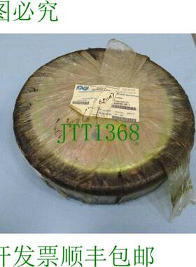 原装供应PCMC 0189799-185-1 AIRMOUNT 气动轮胎 67590 -