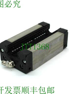 原装供应THK SHS20V 直线球廊