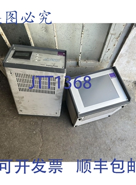 原装供应Topex 7000 控制器