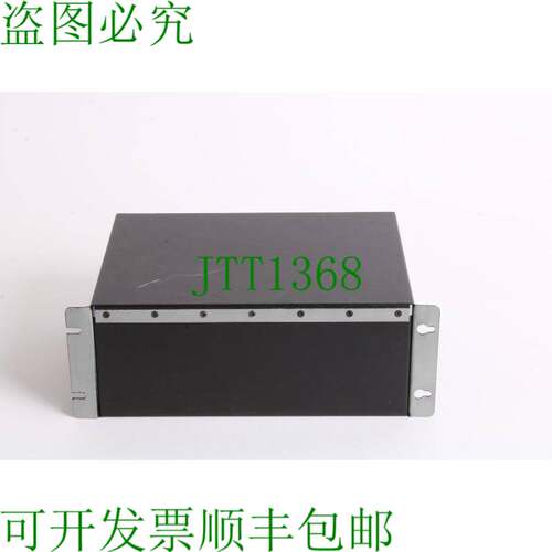 原装供应Nyquist NYCe3000 MCU5 运动控制器 - 零件方法