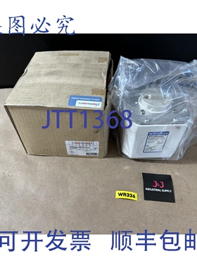 原装供应Ferraz Shawmut Protistor 熔断器 PC94UD15C17CTD，，