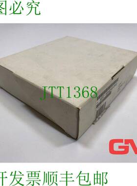 原装供应Vpe 5 X Modulo Terminale 6ES7 193-4CA50-0AA0 E01 Si