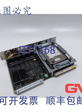 原装供应MMC CPU 6FC5110-0DB03-0AA1 模块 486DX SINUMERIK 840C