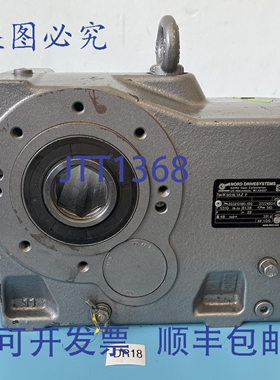 原装供应Nord Drivesystems 齿轮箱 SK 9016.1AZ F 型 5310 磅-英