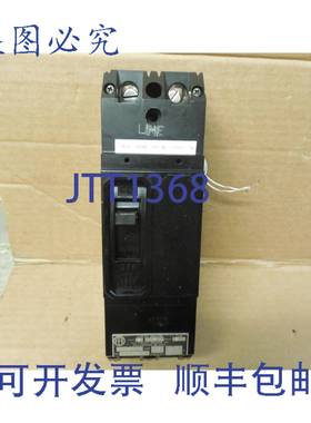 原装供应ITE 分励脱扣断路器 ET 53591 15A 15A AMP 600Vac 2 极