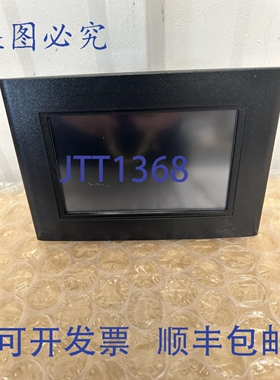 原装供应Beijer Electronics QSI QTERM-G72/3945R L 宽屏图形人