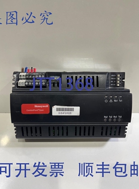 原装供应ComfortPoint Open CPO-PC-6A