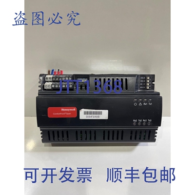 原装供应ComfortPoint Open CPO-PC-6A