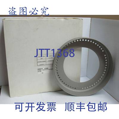 原装供应Shibaura Electec 折射反射器 4FC2080G01 4FC2080 G01