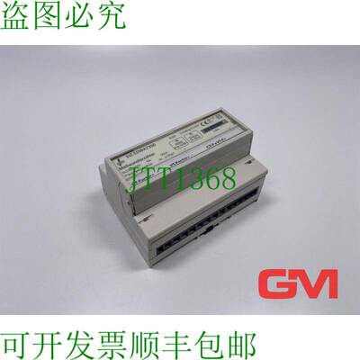 原装供应NZR Trasformatore Misura EIZ-EDWA7390 Trasduttore 计