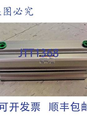 原装供应SMC气缸Q2A32-10DC Q2A3210DC 145PSI 1.0MPa