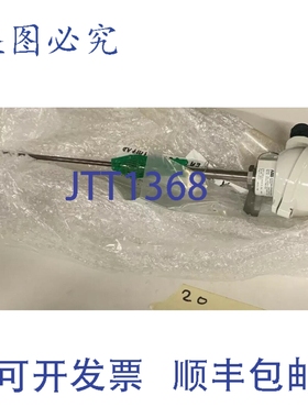 原装供应温度探头变送器Y0K1M2U6D1D6P2B2B1Y1/OPT TSP111 LV6322