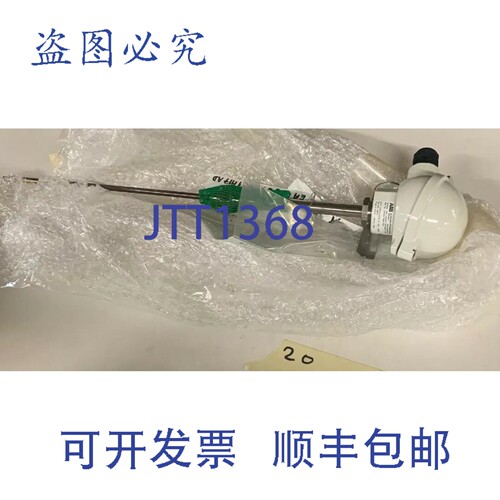 原装供应温度探头变送器Y0K1M2U6D1D6P2B2B1Y1/OPT TSP111 LV6322