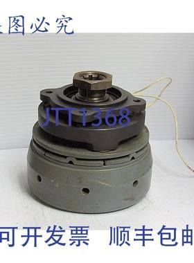 原装供应ROCKFORD DYNATORQ 306380 306671-9000